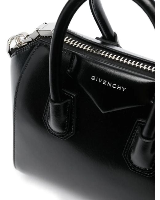 Givenchy Black Gu00138 53C