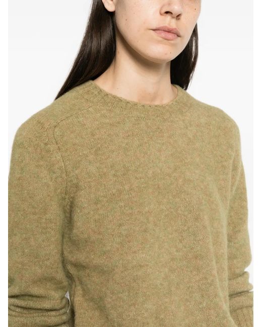 Soeur Natural Envie Sweater
