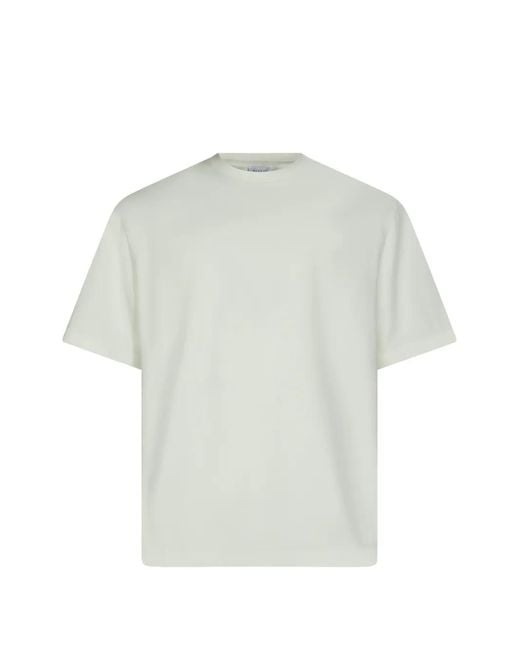 04651/ A trip in a bag White 04651 A Trip for men