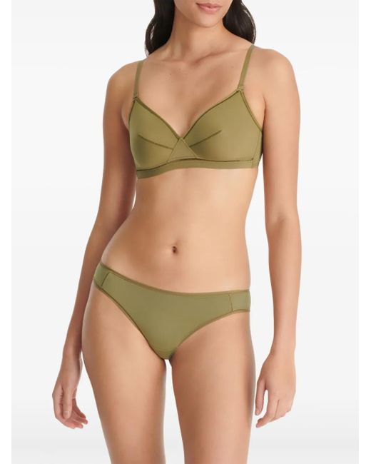 Eres Natural Mika Soyeuse Tanga