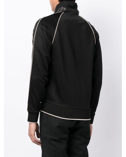 Tom Ford Black Sweaters for men