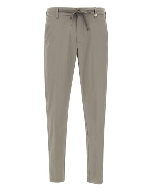 メンズ Myths Apollo Trousers Gray