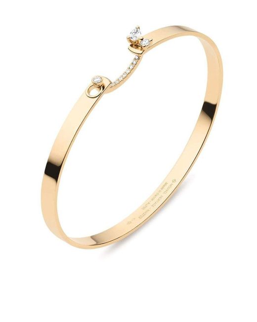 List 93+ Pictures how far is amarillo texas from austin texas Stunning