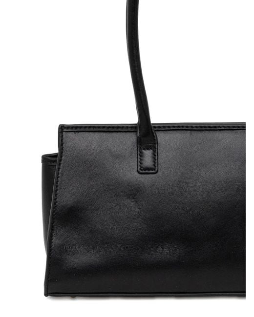 Borsa Tote di MARCIANO BY GUESS in Black