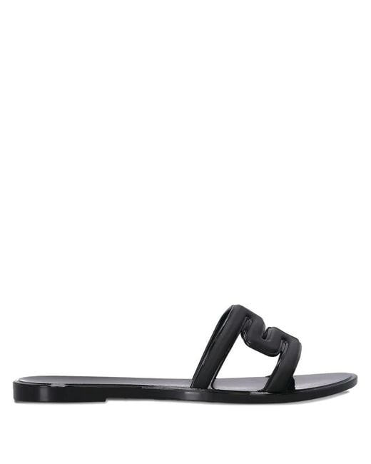 Melissa Black M Slides