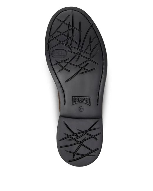 Camper Brown String for men