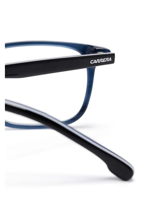 Carrera Black 351 Glasses for men