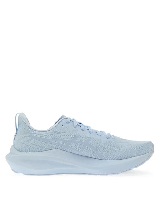 Zapatillas Gt-2000 13 Lite-Show Asics de hombre de color Blue
