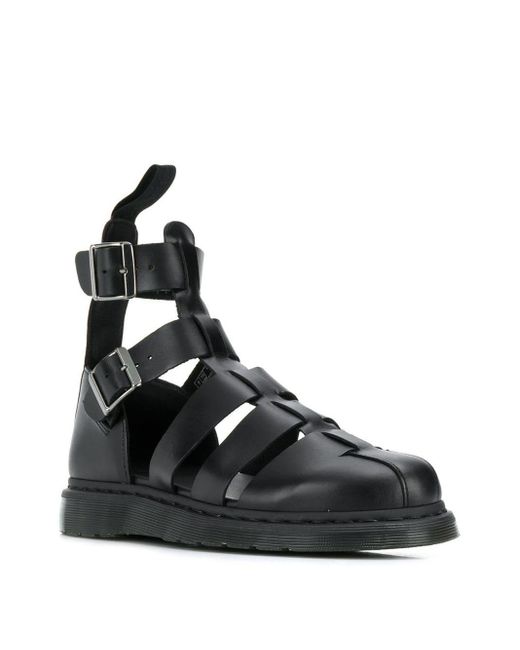 doc martens geraldo