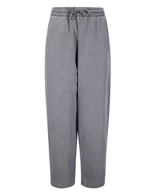Samsøe & Samsøe Sava パンツ Gray