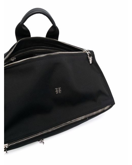 sac cabas givenchy
