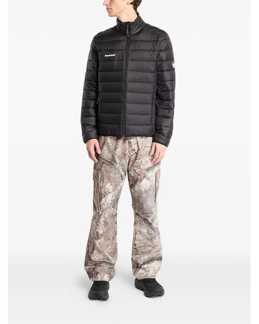 Mammut Gray Crag for men