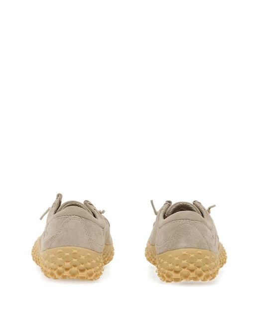Merrell White Baskets Wrapt Bungee