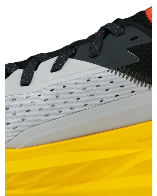 Altra Olympus 6 Sneakers in Gray für Herren