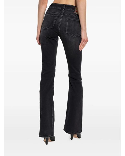 DIESEL Blue Jean D-Ebbey 1969