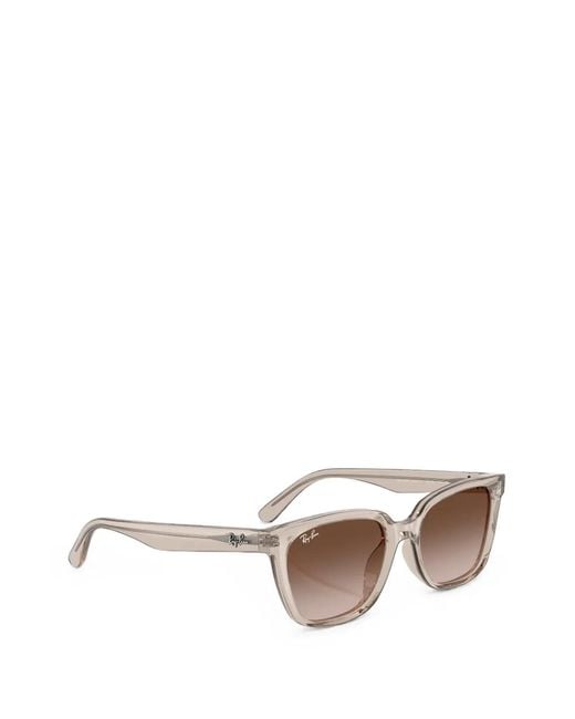 Ray-Ban Natural Rb2243D