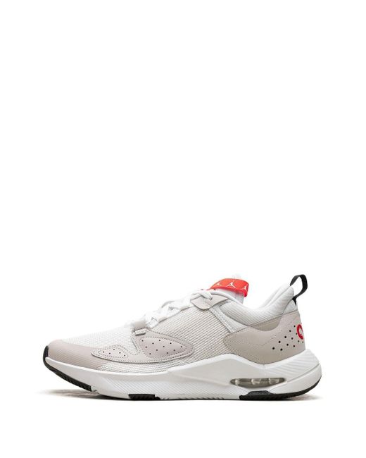Nike White Air Cadence Sneakers for men