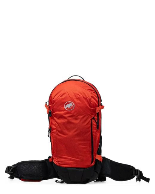 Mammut Red Lithium 15 Backpack