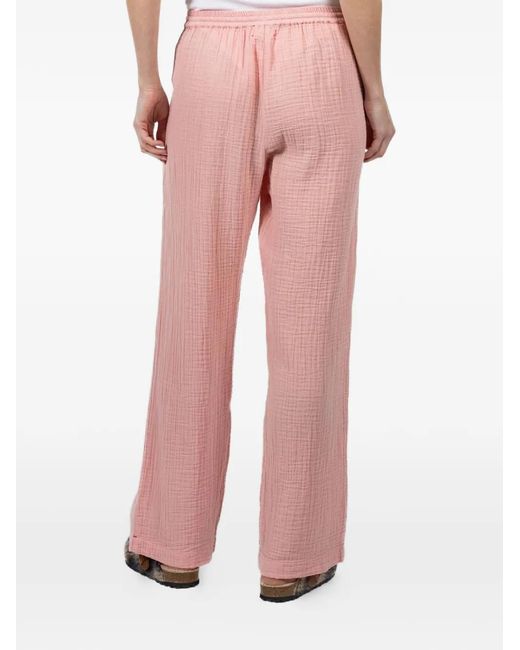 Xirena Devon Broek in het Pink