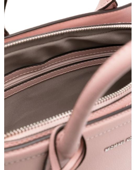 ★hai★ Laila Bag Pink Michael Kors Laila Small Crossbody Bag | Dillard's