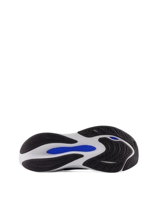 Zapatillas FuelCell Propel New Balance de hombre de color Blue
