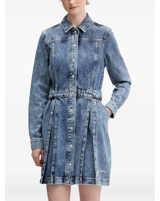 long sleeve tie dye mini dress Get Me Bodied Long Sleeve Tie Dye Dress
