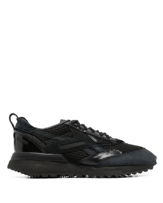 Reebok Black X Engineered Garments Lx2200 Sneakers for men