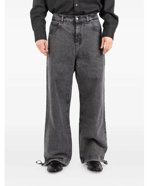 Societe Anonyme Gray Jean À Détail Noué