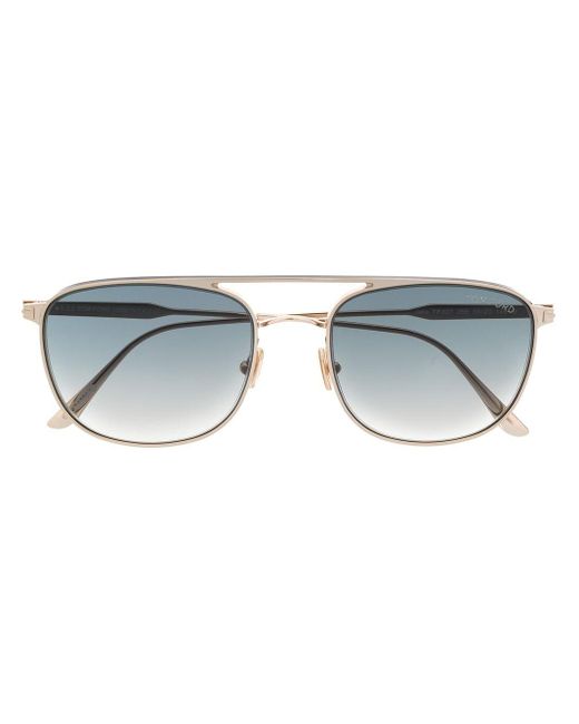 tom ford jake