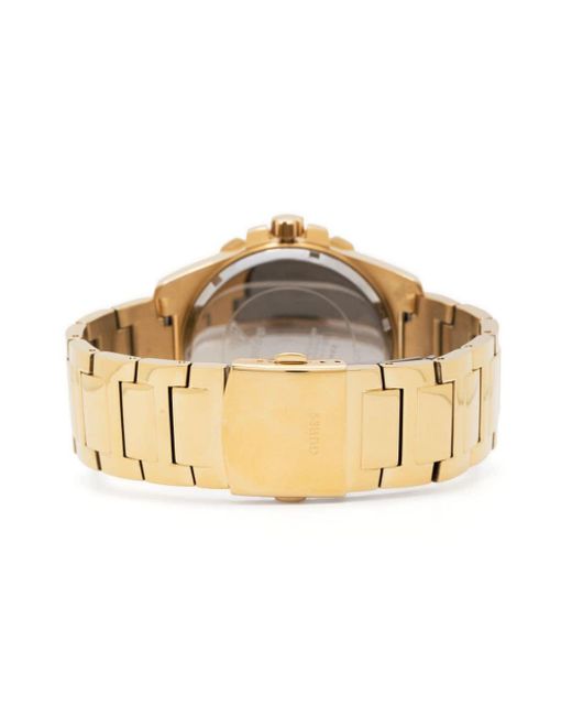Guess USA Natural Frontier 46mm for men