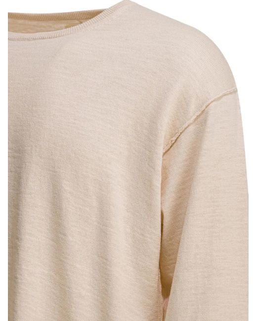 mfpen Natural Companion Top for men