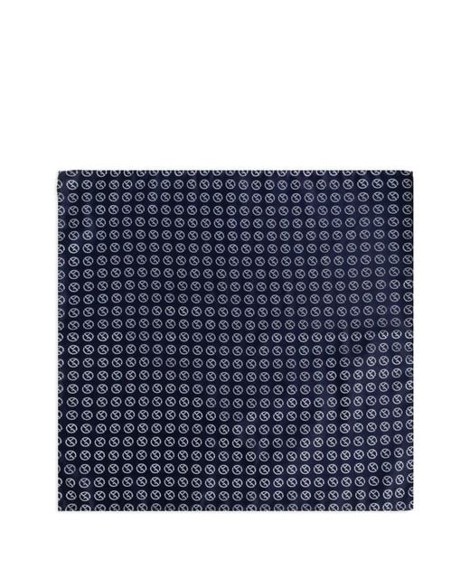 超激レア xander zhou 18aw ネクタイ 【公式通販】