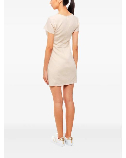 Abito A Portafoglio di ARMANI EXCHANGE in White