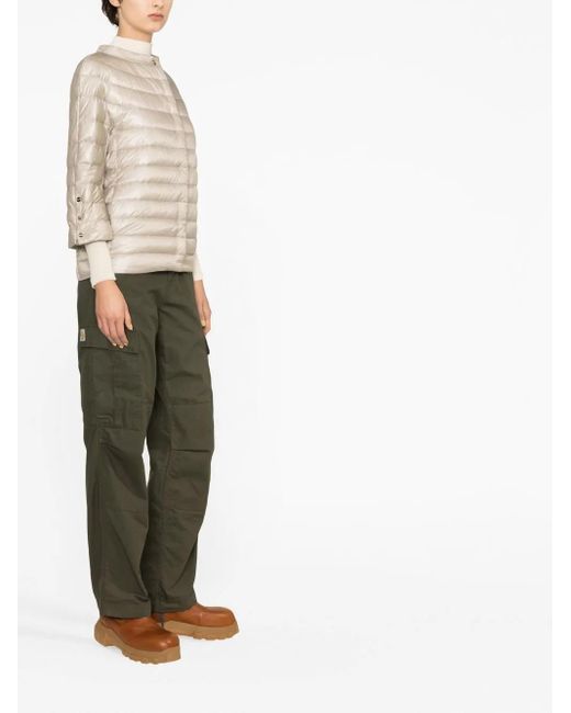 Herno Natural Coats