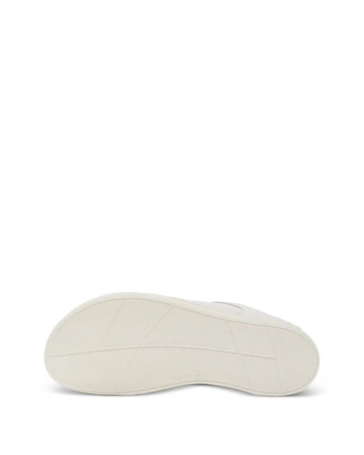 Be Lenka White Echo Sneakers