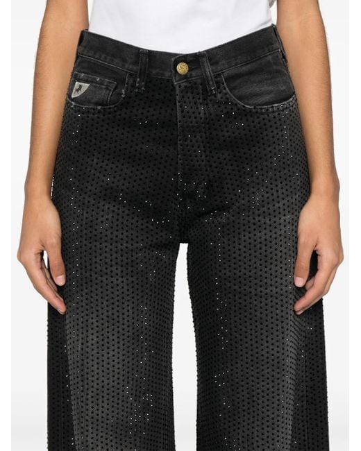 Lois Jeans in het Gray