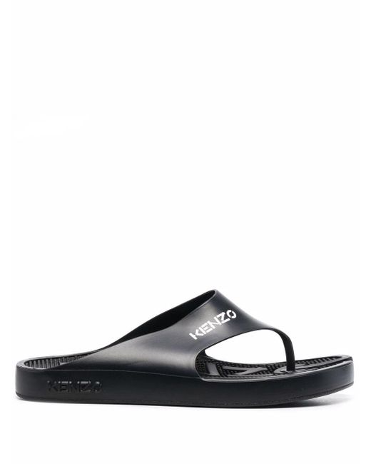 flip flops kenzo