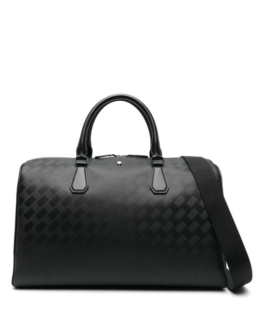 Montblanc Extreme 3.0 Reisetasche in Black für Herren