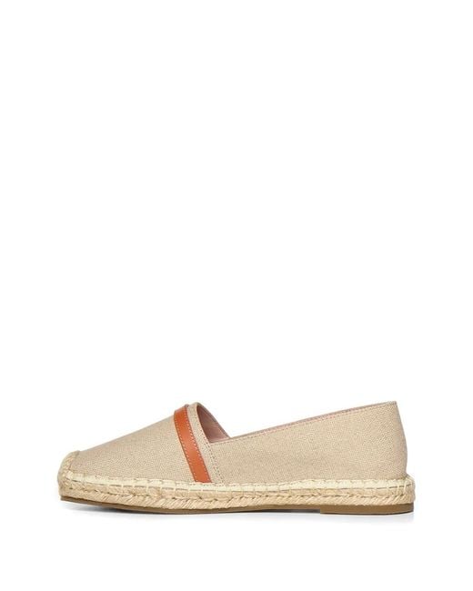 Coccinelle Natural C-Easy Espadrilles