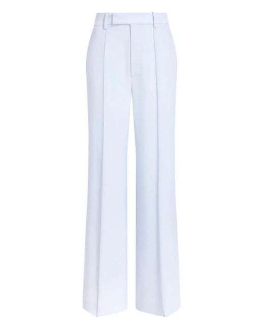 Proenza Schouler White Weyes Trousers