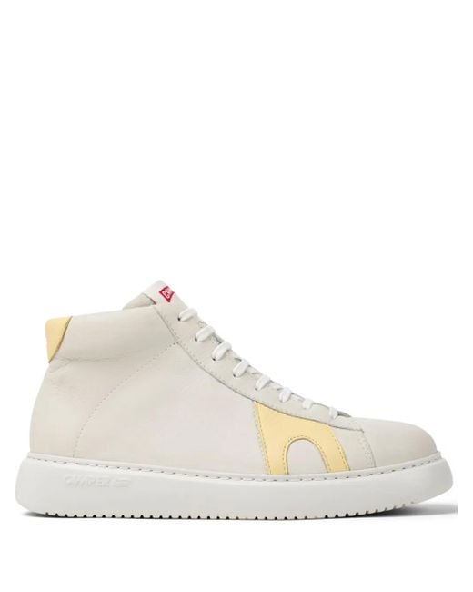 Baskets Runner K21 Camper pour homme en coloris White