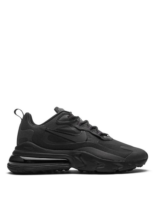 الأعراض انصهار تذكرة air max 790 - traditionsofthesun.net