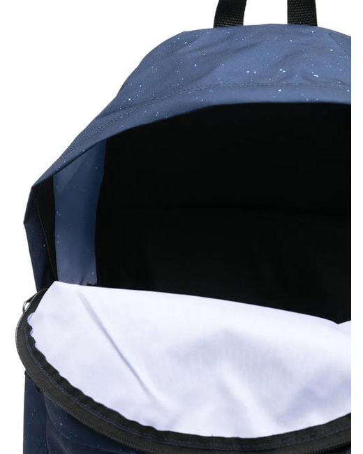 Eastpak Blue Day Pak'R Backpack for men