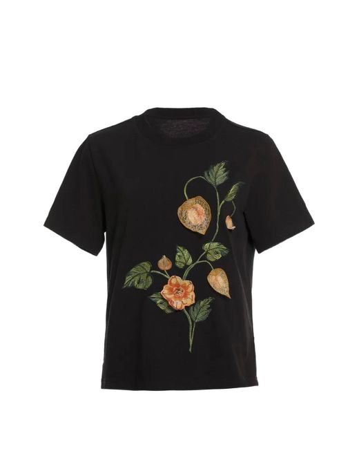 Agua Bendita Black Sama Uchuva T-Shirt