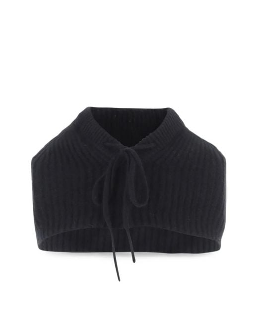 arch4 Blue Klosters Balaclava