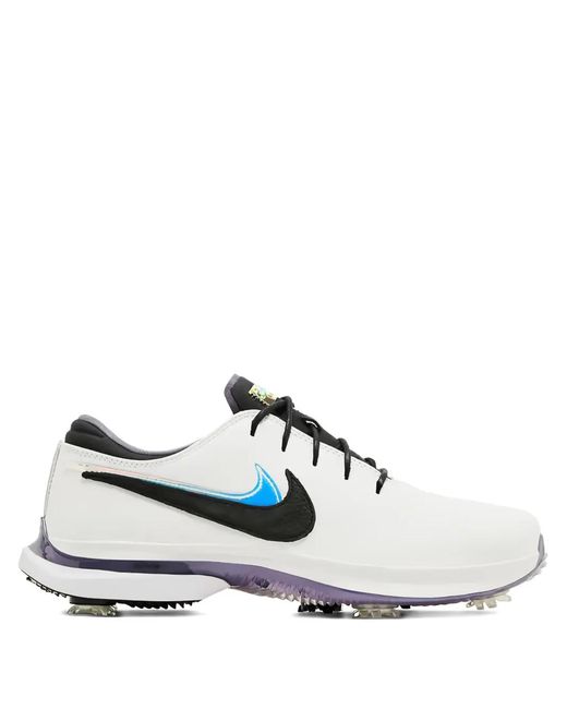 Nike White Air Zoom Victory Tour 3 Nrg Sneakers for men