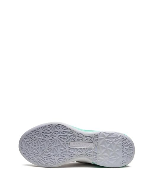 Nike Air Max Bella Tr 4 スニーカー White