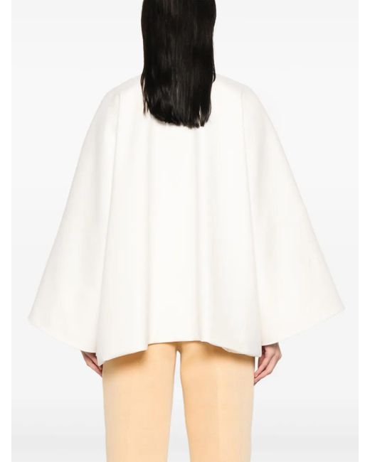 Giacca di Styland in White