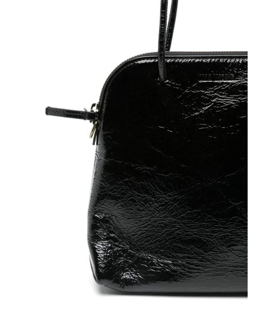 Piccola Pochette di Uma Wang in Black