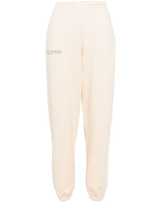 Pantalon de jogging 365 Heavyweight PANGAIA en coloris White